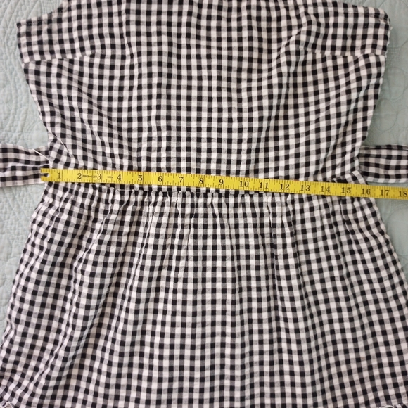 DONATED - Picture 12 of 14